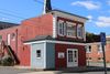 9 Chapel St photo